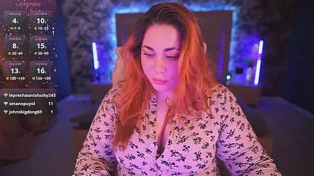 Kittywakee online show from 16, 3, 2025