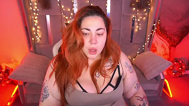 Kittywakee online show from 28, 2, 2026