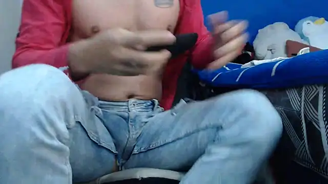 ethasteban27 online show from 20, 2, 2026