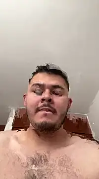 bigcock bear online show from 16, 12, 2024