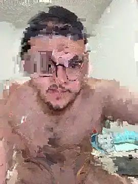 bigcock bear online show from 21, 3, 2026