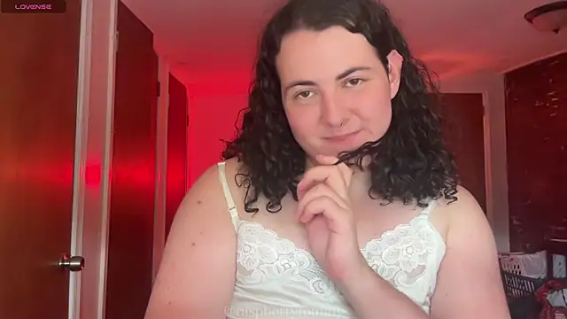 RaspberryTommyFTM online show from 9, 9, 2025