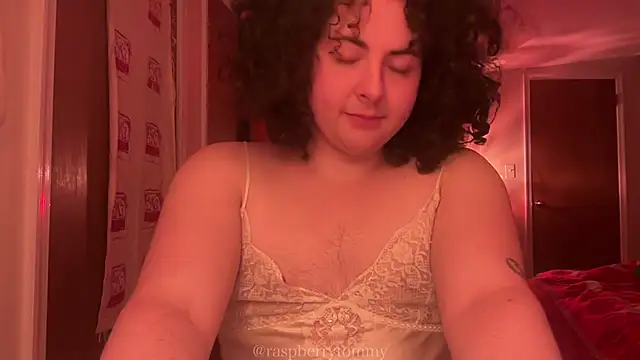 RaspberryTommyFTM online show from 25, 2, 2026