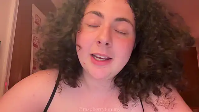 RaspberryTommyFTM online show from 14, 5, 2026