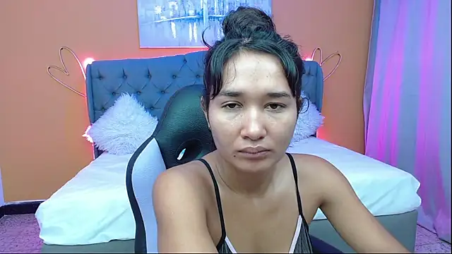 aliceroma online show from 24, 1, 2025