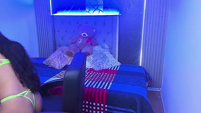 Susieeve online show from 4, 2, 2025