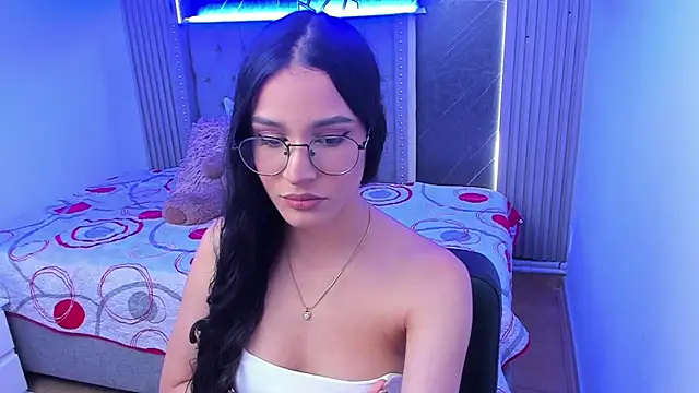 Susieeve online show from 19, 2, 2025