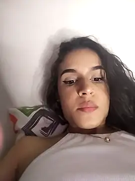 Susieeve online show from 2, 3, 2025