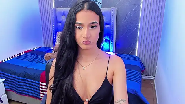 Susieeve online show from 6, 3, 2025