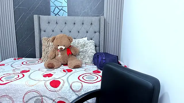 Susieeve online show from 20, 9, 2025