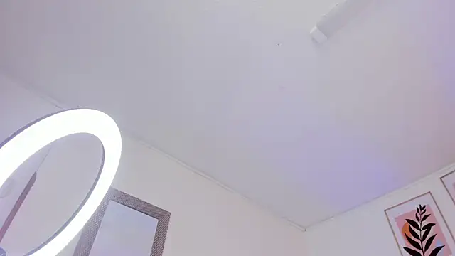 Snapshot of Kim_miller4 chatting on 5, 2, 2025 Kim miller4 online show from 5, 2, 2025