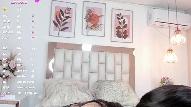 Snapshot of Kim_miller4 chatting on 14, 3, 2025 Kim miller4 online show from 14, 3, 2025