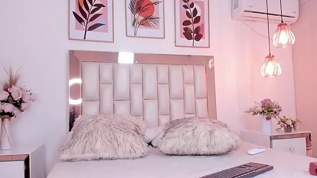 Snapshot of Kim_miller4 chatting on 19, 3, 2025 Kim miller4 online show from 19, 3, 2025