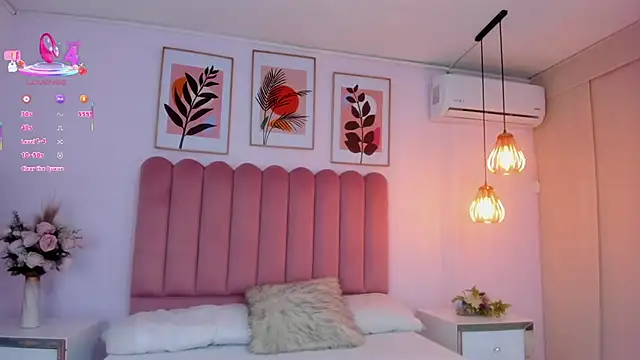 Snapshot of Kim_miller4 chatting on 2, 3, 2026 Kim miller4 online show from 2, 3, 2026