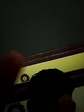 MAAYRA0809 online show from 8, 11, 2025