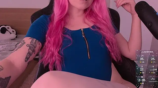 h2h0e online show from 8, 2, 2026