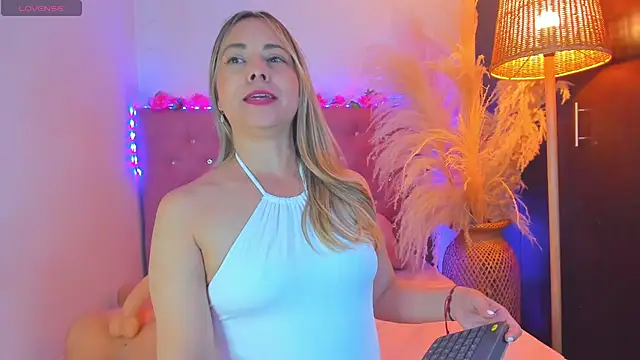  sexybunny  online show from 22, 7, 2026