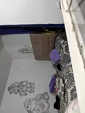 DannaDooll99 online show from 21, 2, 2025