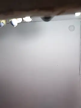 DannaDooll99 online show from 27, 2, 2025