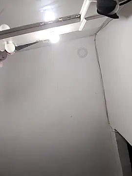 DannaDooll99 online show from 19, 3, 2025