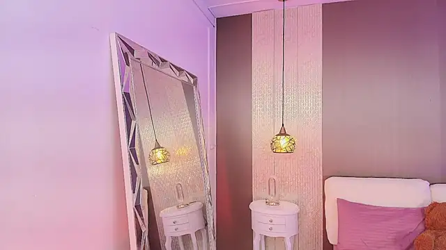 DannaDooll99 online show from 24, 9, 2025