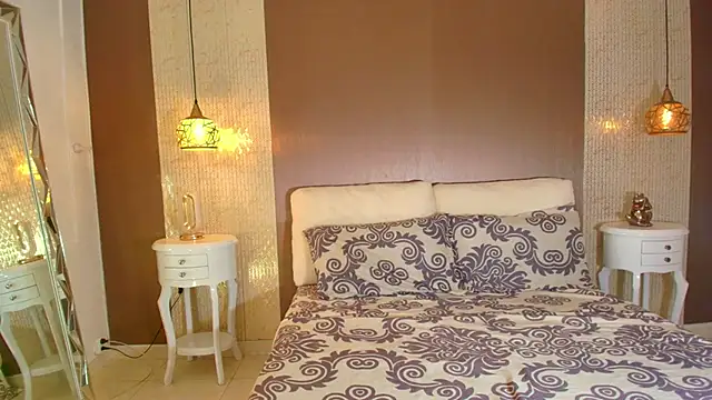 DannaDooll99 online show from 23, 10, 2025