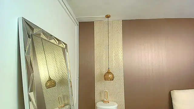 DannaDooll99 online show from 10, 11, 2025