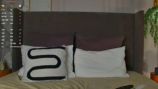 MichelleHaynes online show from 19, 3, 2025