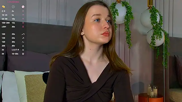 MichelleHaynes online show from 21, 3, 2025