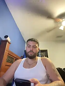 Snapshot of MasterKvn chatting on 24, 12, 2024 MasterKvn online show from 24, 12, 2024