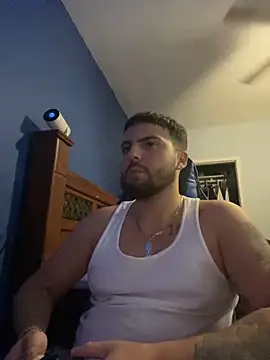 Snapshot of MasterKvn chatting on 25, 12, 2024 MasterKvn online show from 25, 12, 2024