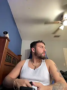 Snapshot of MasterKvn chatting on 6, 1, 2025 MasterKvn online show from 6, 1, 2025