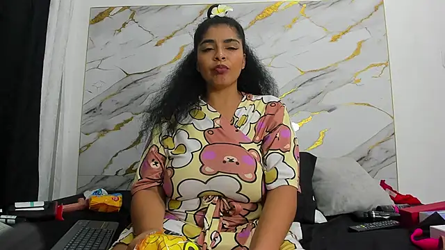 Sofii Cooper1 online show from 28, 2, 2025