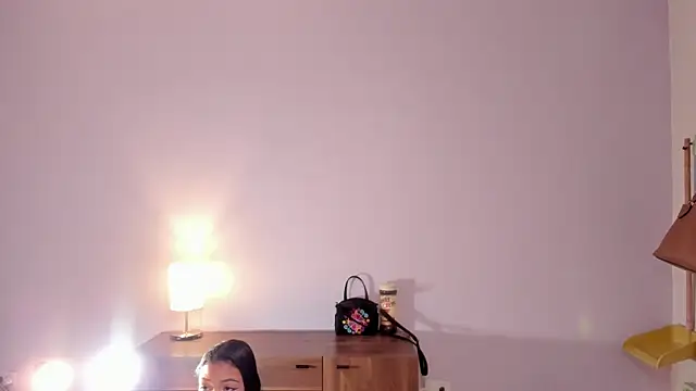lupeebony online show from 24, 6, 2026