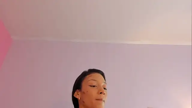 lupeebony online show from 25, 6, 2026