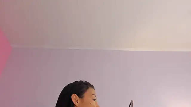 lupeebony online show from 27, 6, 2026