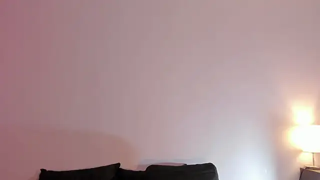 lupeebony online show from 30, 6, 2026