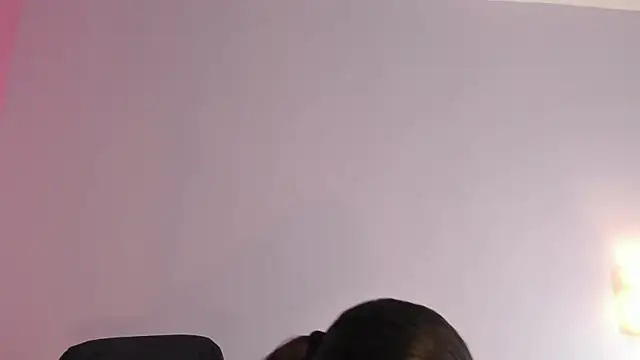 lupeebony online show from 3, 7, 2026
