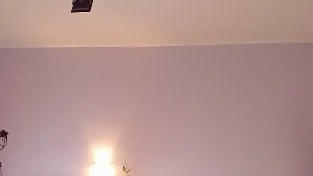 lupeebony online show from 10, 7, 2026