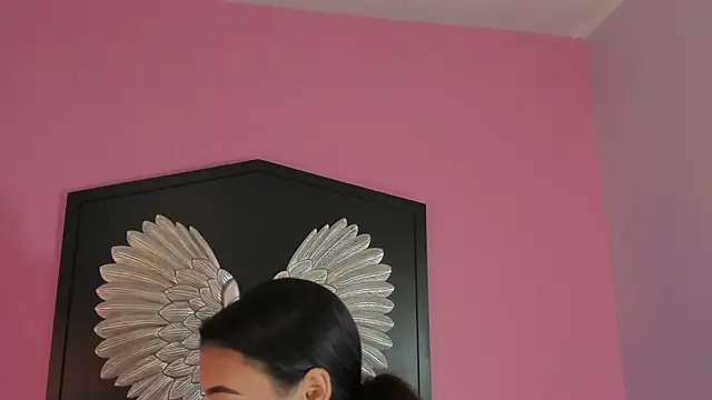 lupeebony online show from 15, 7, 2026