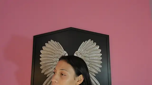 lupeebony online show from 18, 7, 2026