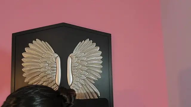lupeebony online show from 21, 7, 2026