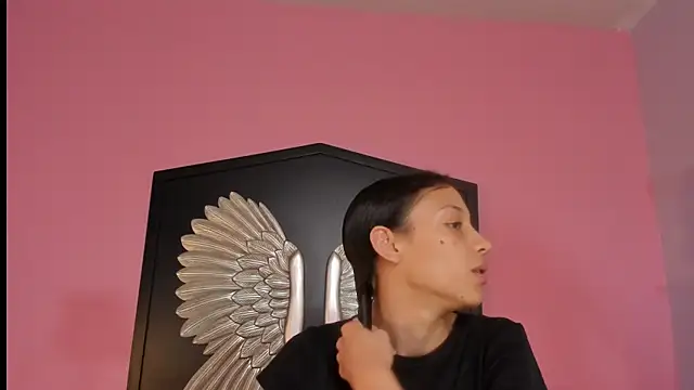 lupeebony online show from 22, 7, 2026