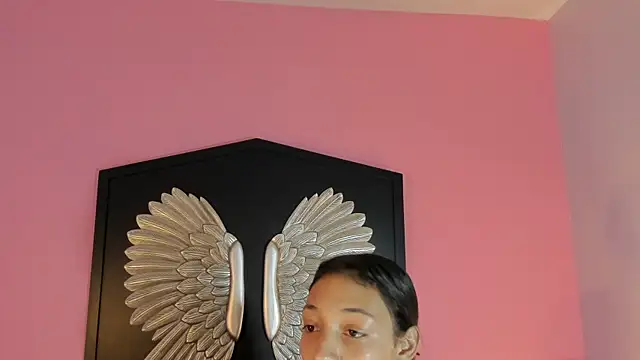 lupeebony online show from 23, 7, 2026