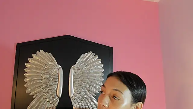 lupeebony online show from 28, 7, 2026