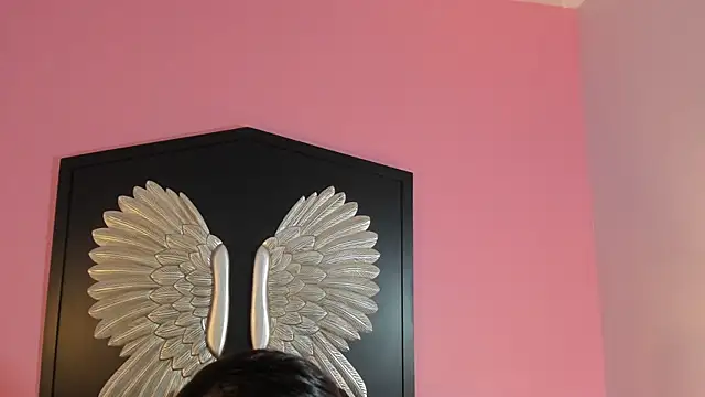 lupeebony online show from 28, 7, 2026