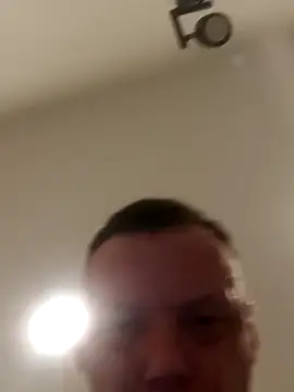 Nicetomeetyoubb online show from 15, 3, 2026