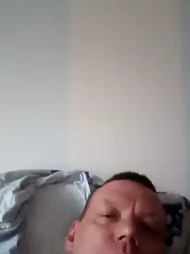 Nicetomeetyoubb online show from 16, 3, 2026