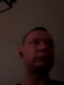 Nicetomeetyoubb online show from 28, 3, 2026