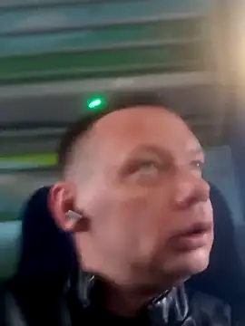 Nicetomeetyoubb online show from 29, 3, 2026